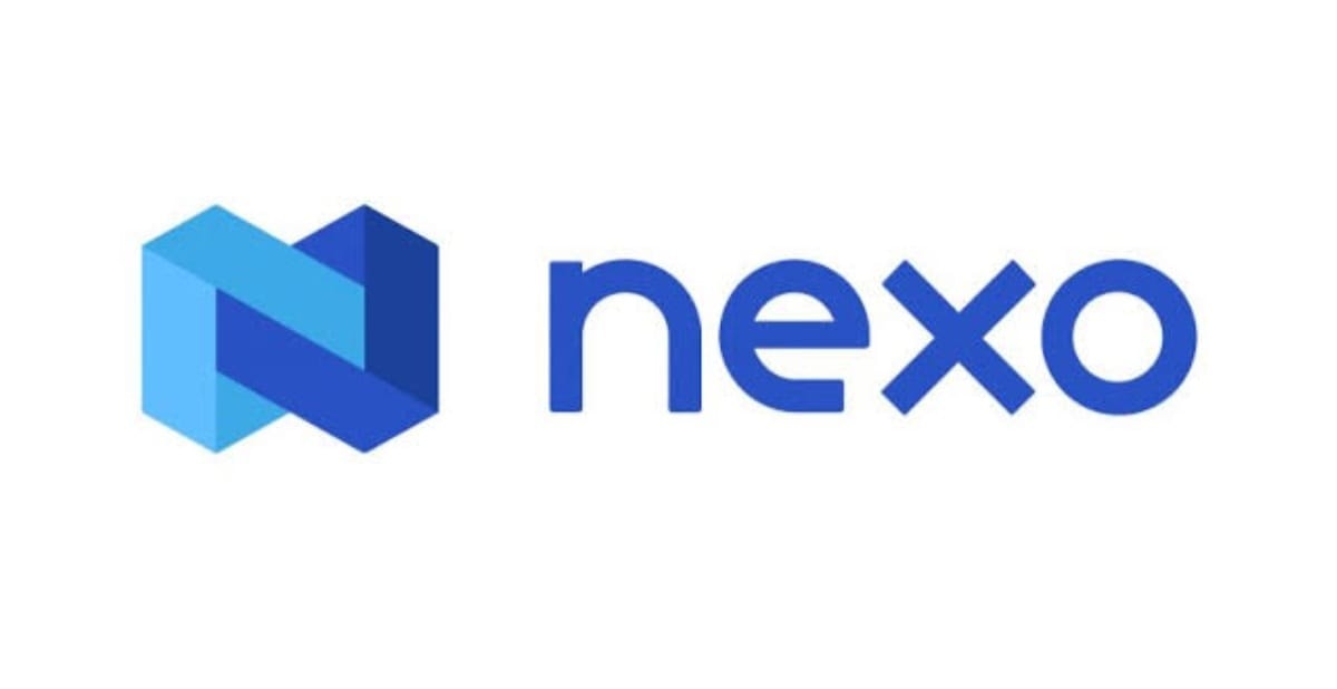  NEXO