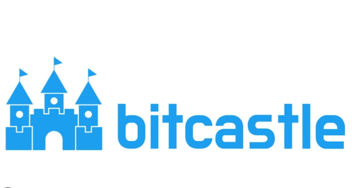 BITCASTLE