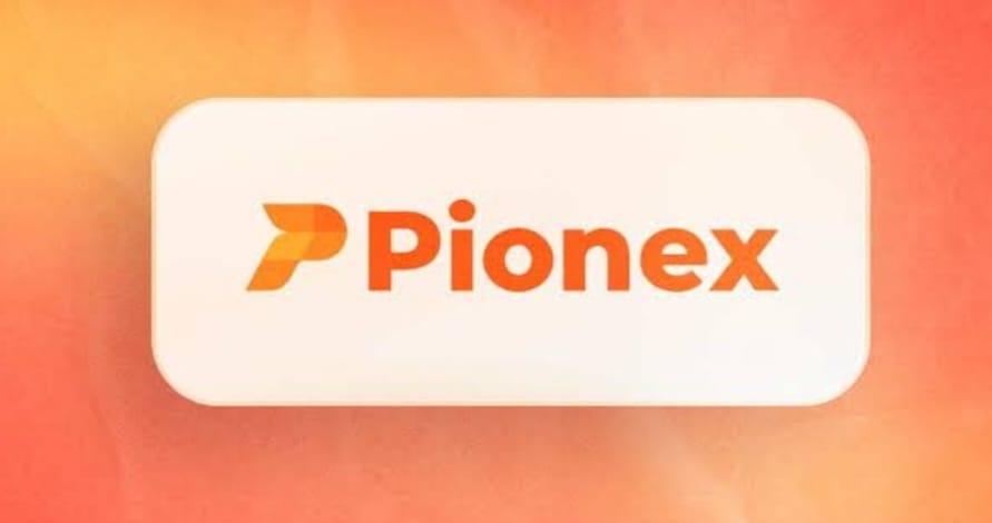 PIONEX
