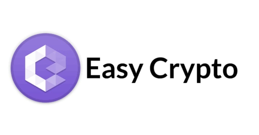 EASYCRYPTO