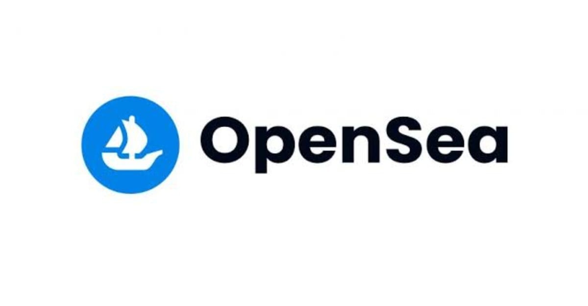 OPENSEA 