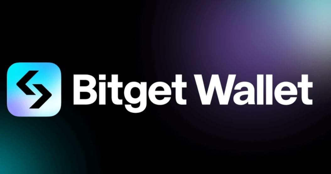BITGET-BITKEEP