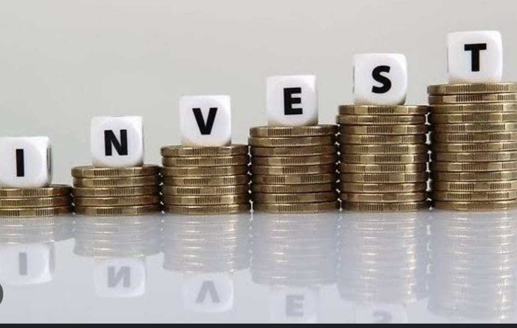 How to manage your funds online