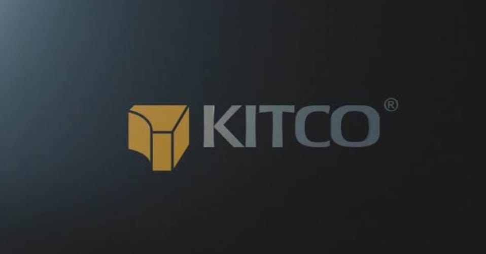 KITCO
