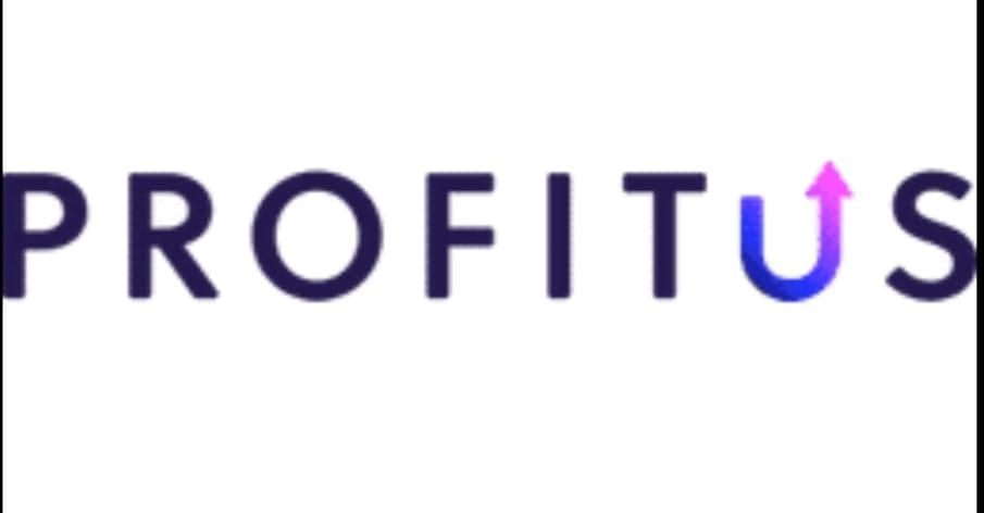 PROFITUS 
