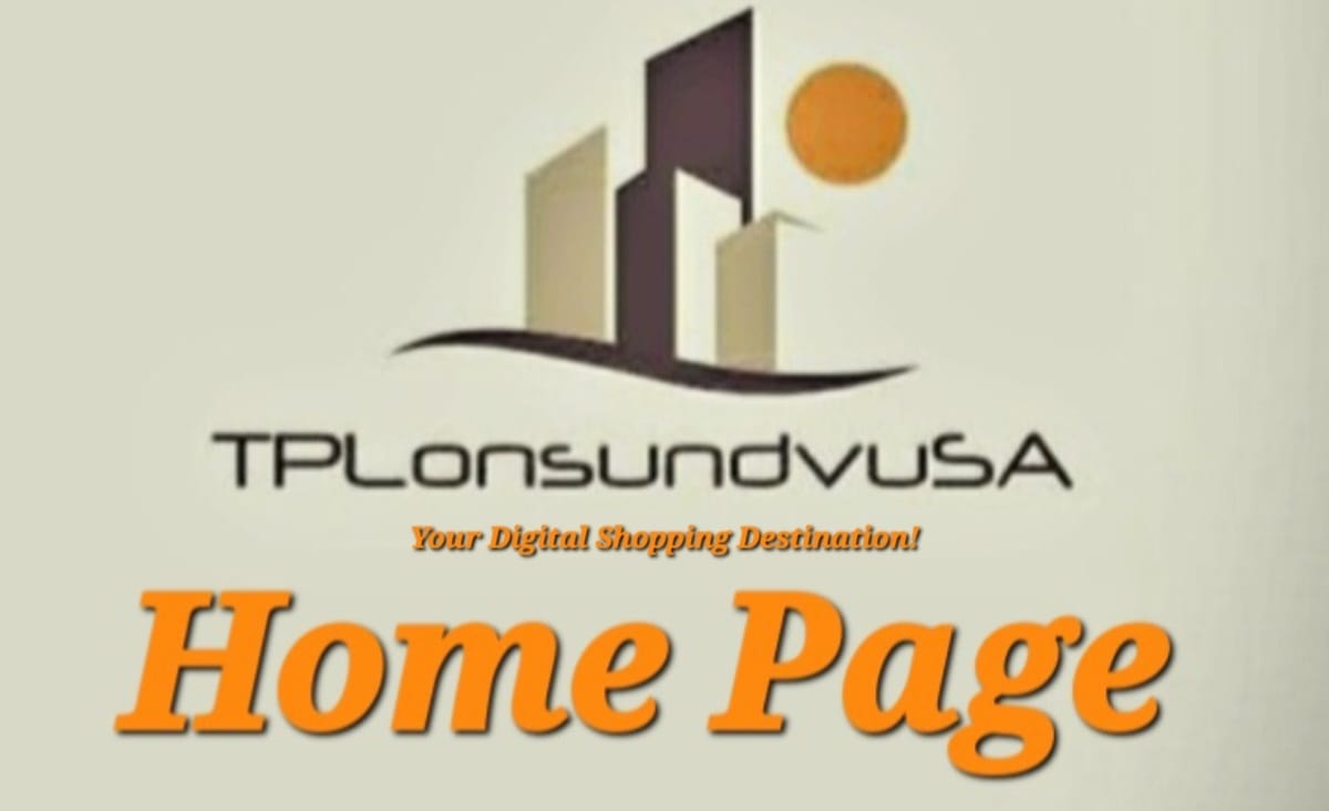 TPLonsundvuSA