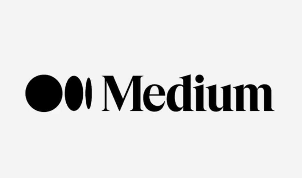 Medium