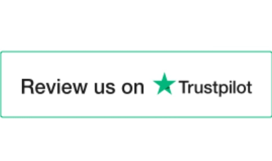 Review Us on Trustpilot