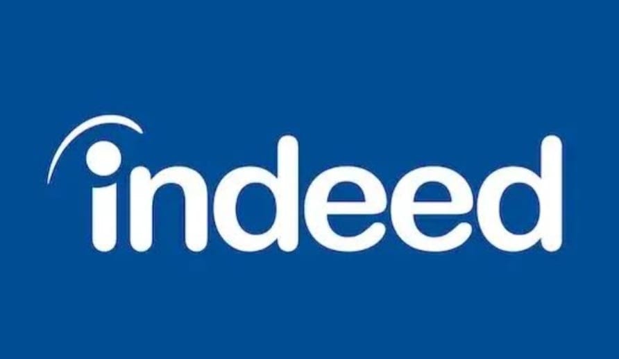 Indeed Employees Reviews 
