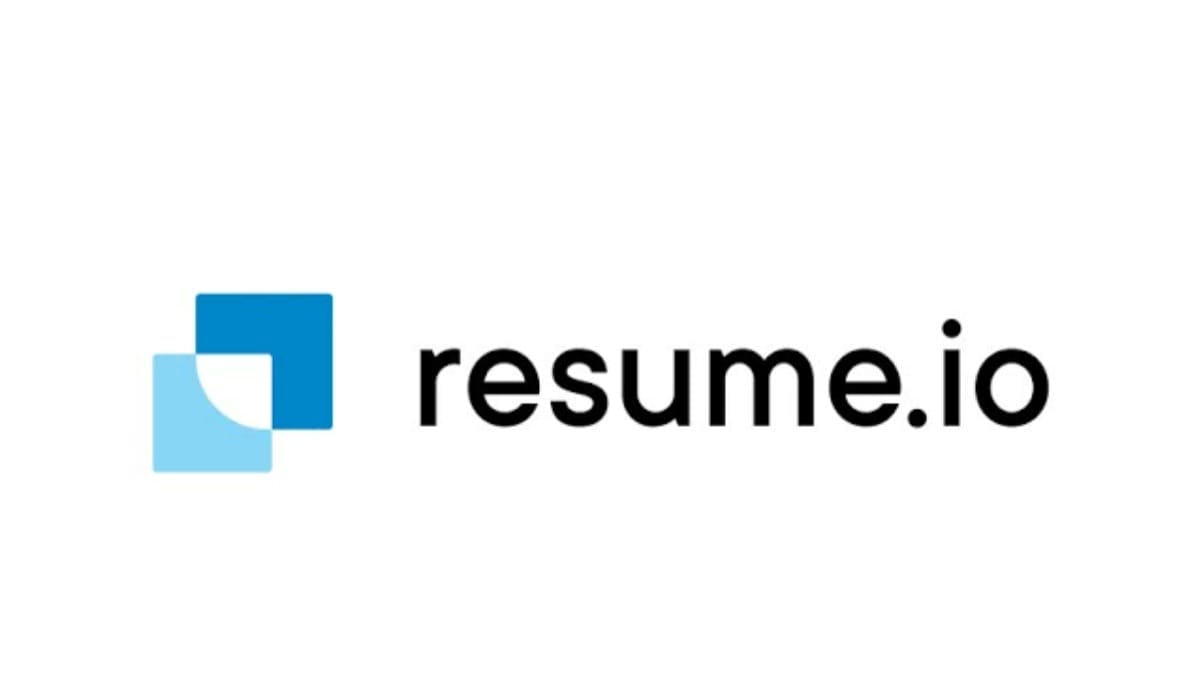 FREE COVER LETTER