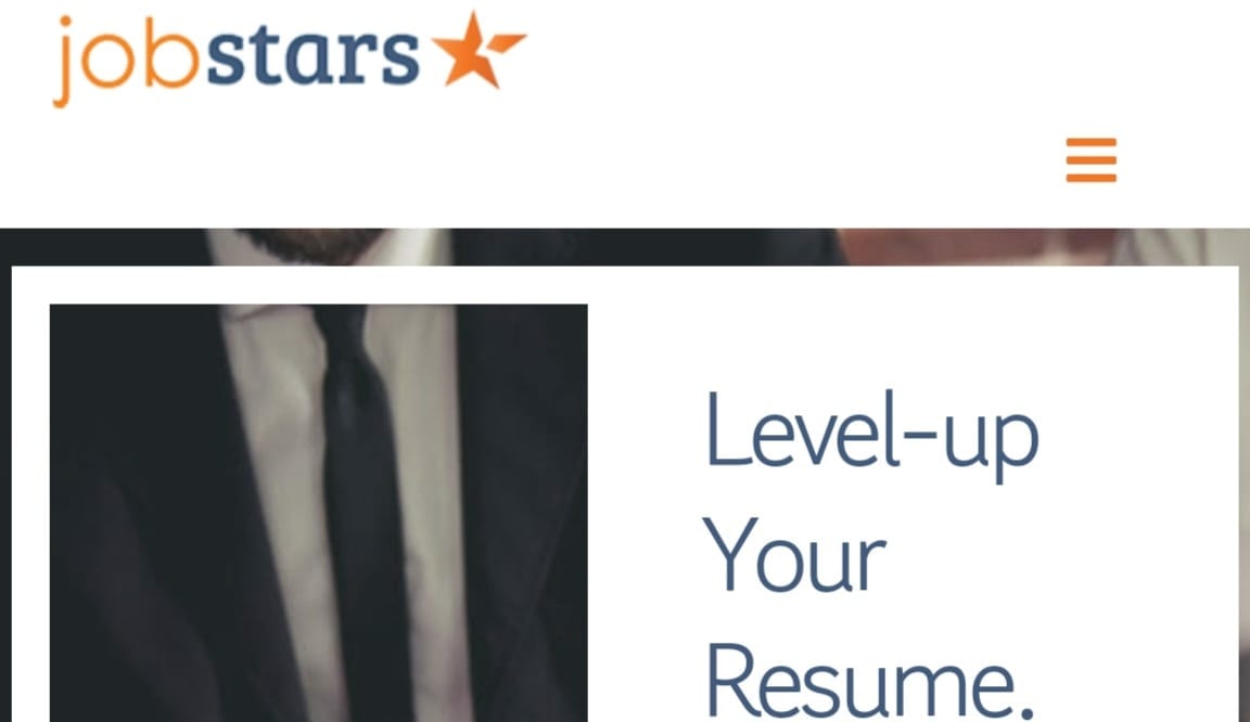 JOBSTARS