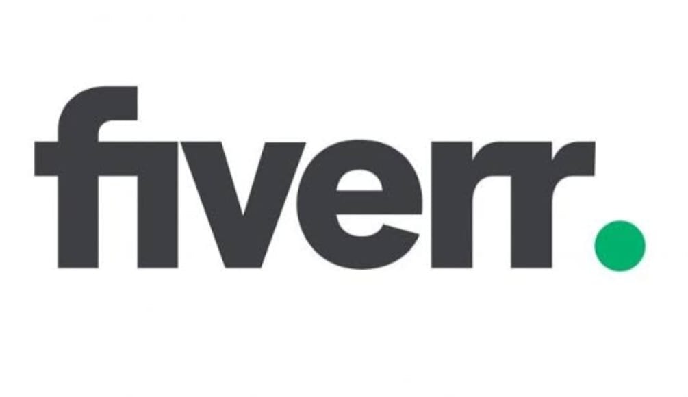 FIVERR 