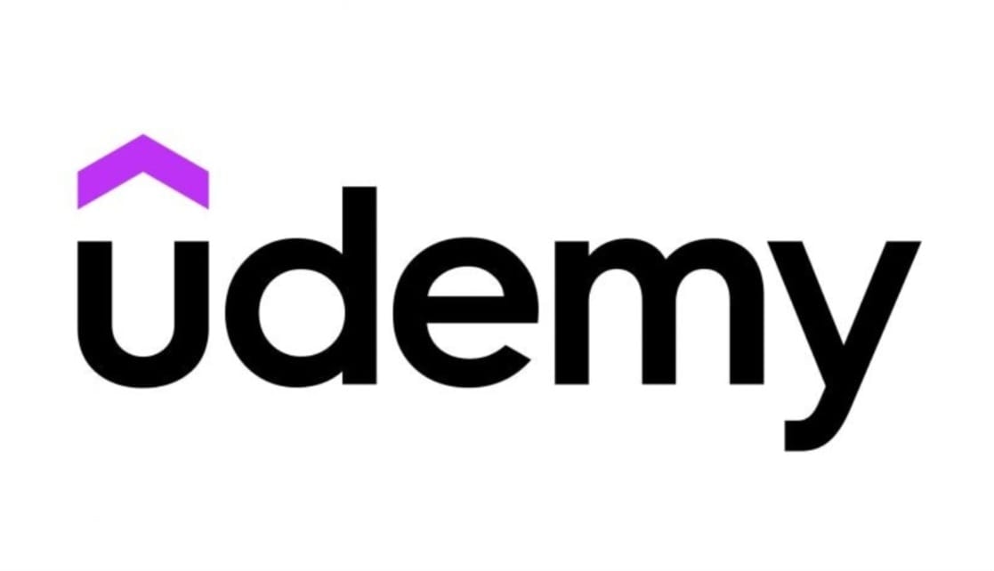 UDEMY