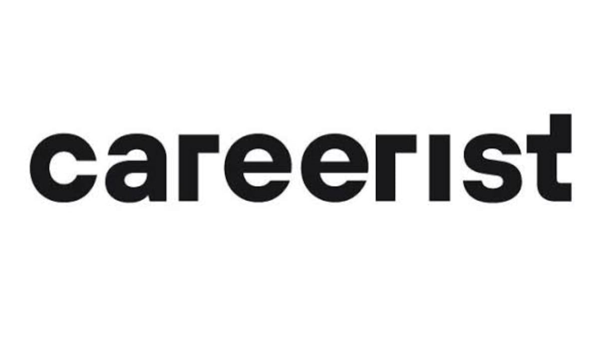 CAREERIST