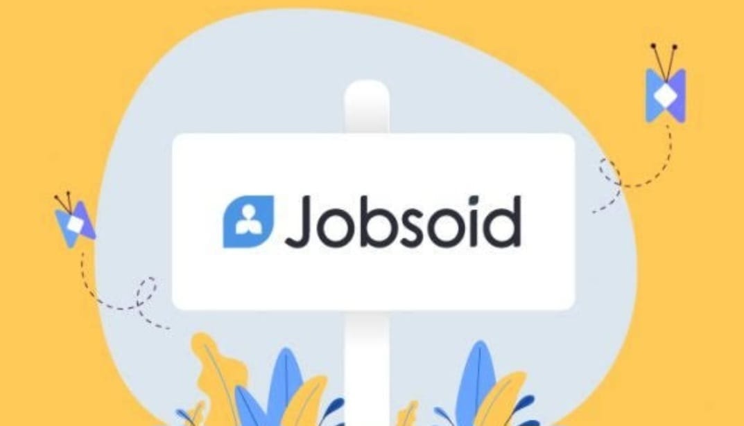 JOBSOID