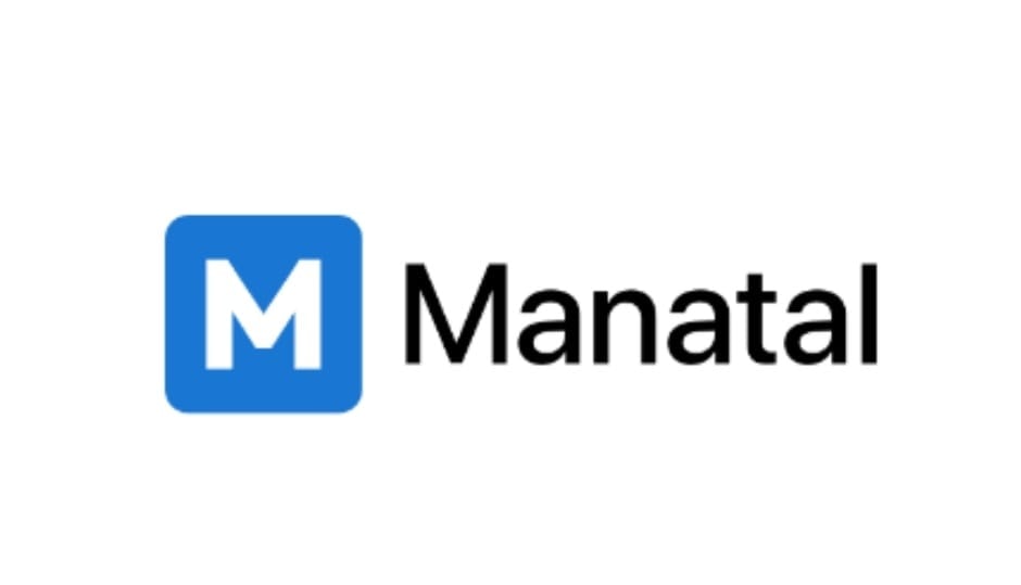 MANATAL