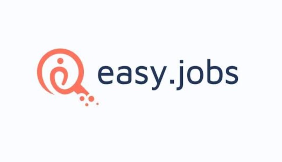 EASY JOBS
