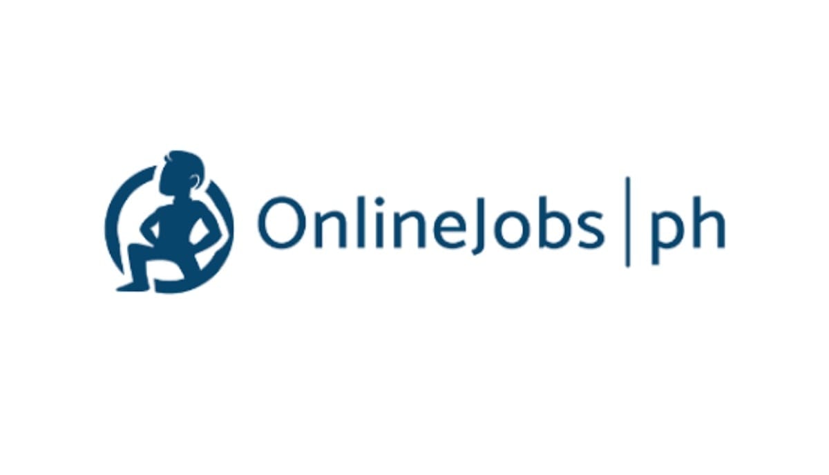  ONLINE JOBS