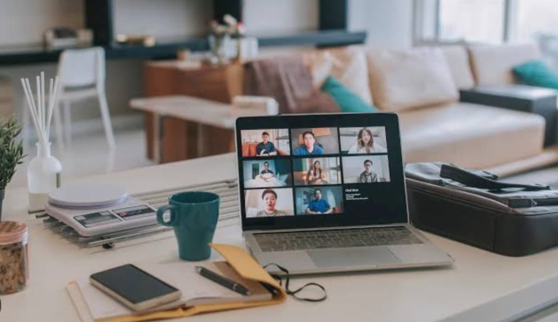 How to Find Jobs Online