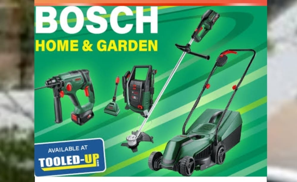  BOSCH-HOME&GARDEN-PRODUCTS
