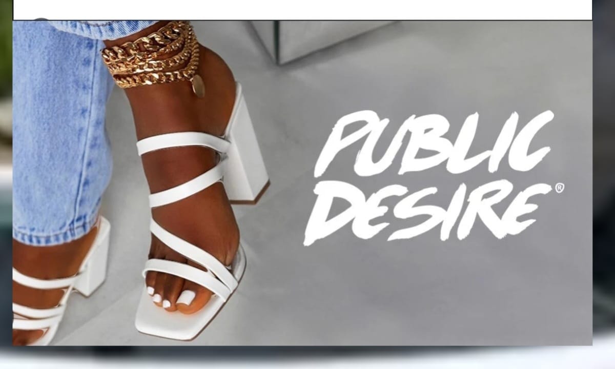 PUBLICDESIRE-SPECIAL