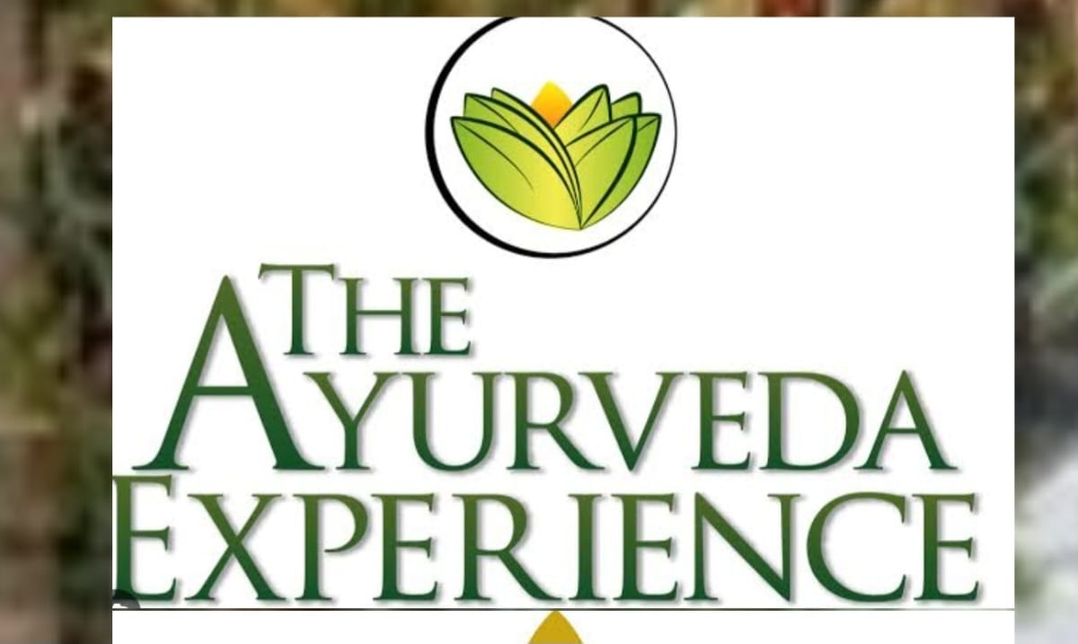AYURVEDA-SPCIALS