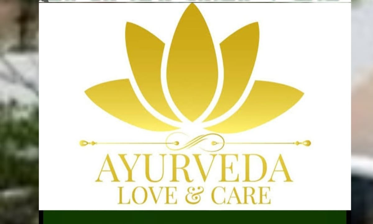 AYURVEDA-SPCIALS