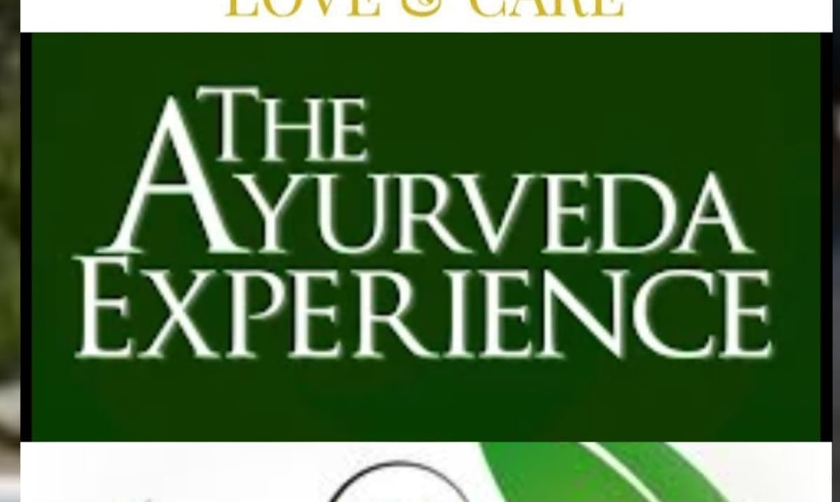 AYURVEDA-SPCIALS