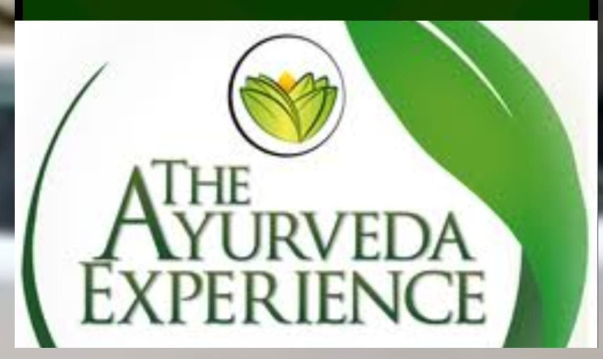 AYURVEDA-SPCIALS