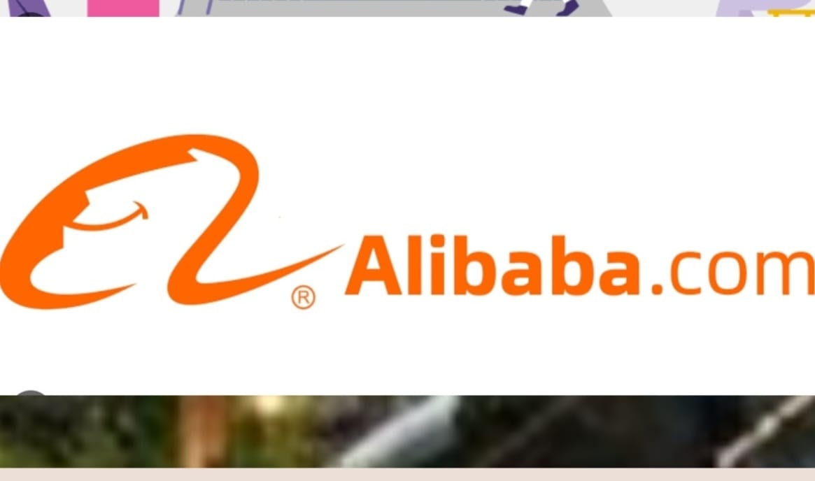 ALIBABA USA