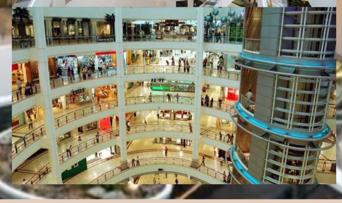  HowtoBuyOnline, ShopOnline,SignuptoOnlineShop, RegisterToOnlineShop, SigngupToShoppong, RegisterToshopping