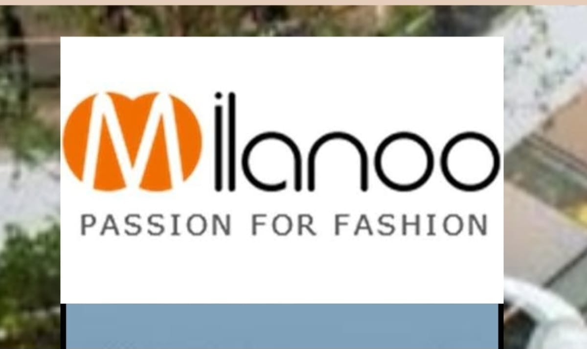  MILANOO