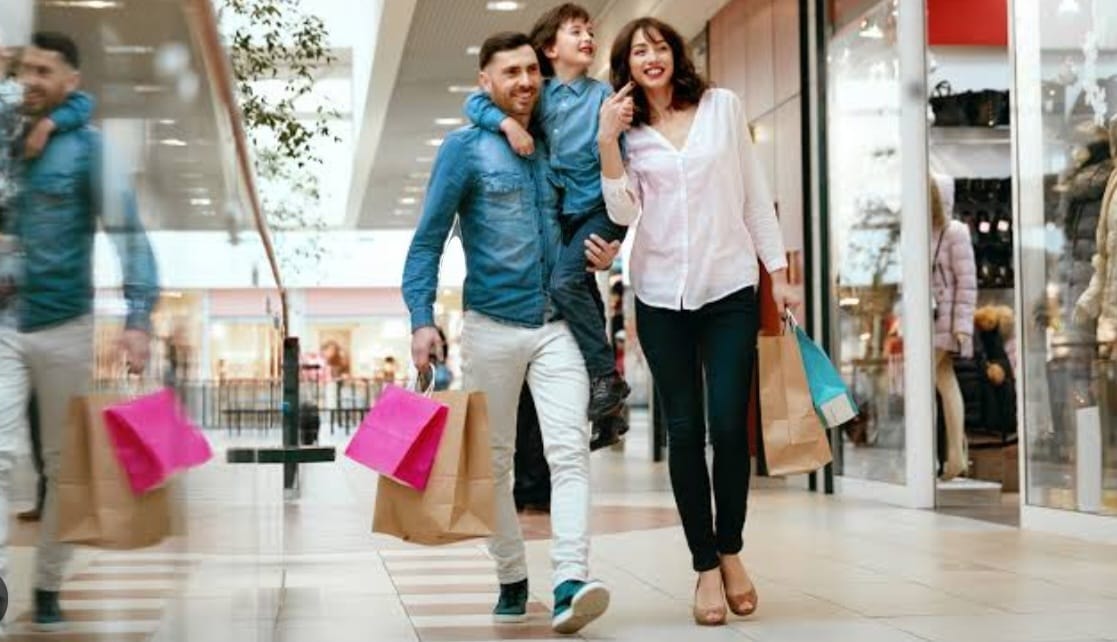  HowtoBuyOnline, ShopOnline,SignuptoOnlineShop, RegisterToOnlineShop, SigngupToShoppong, RegisterToshopping