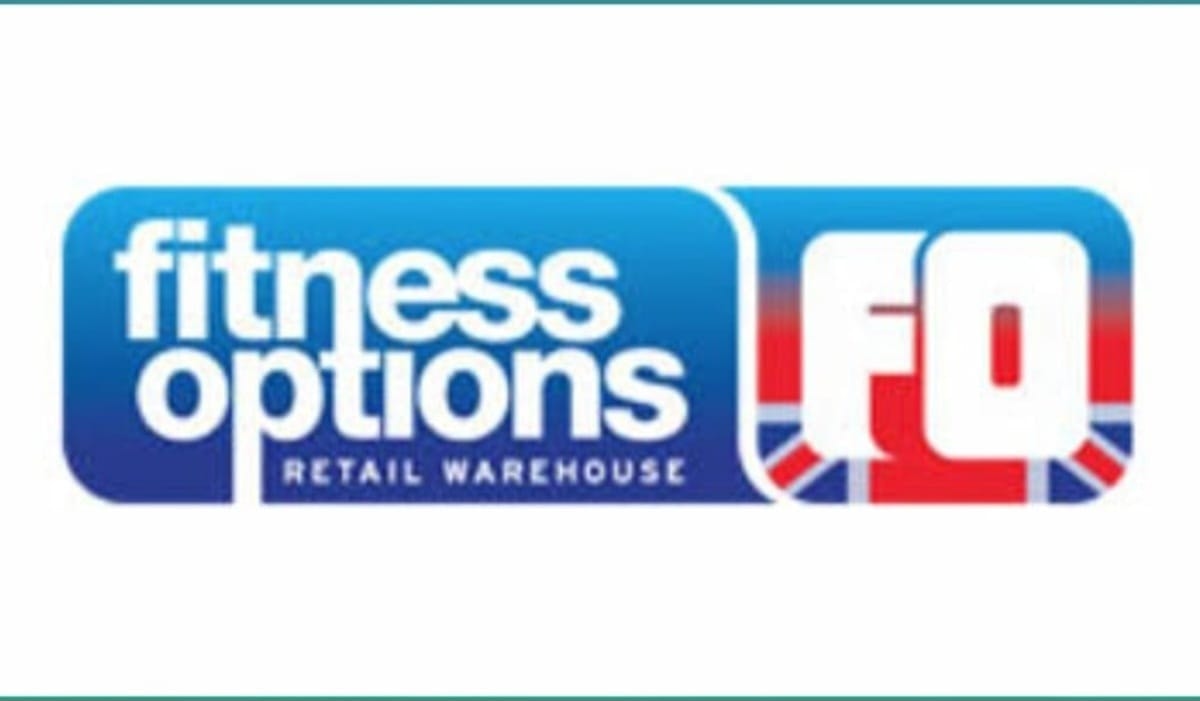 FITNESS OPTIONS