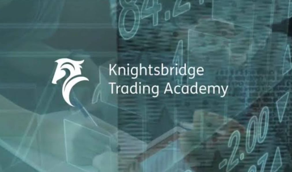 KNIGHTBSRIDGE TRADING ACADEMY