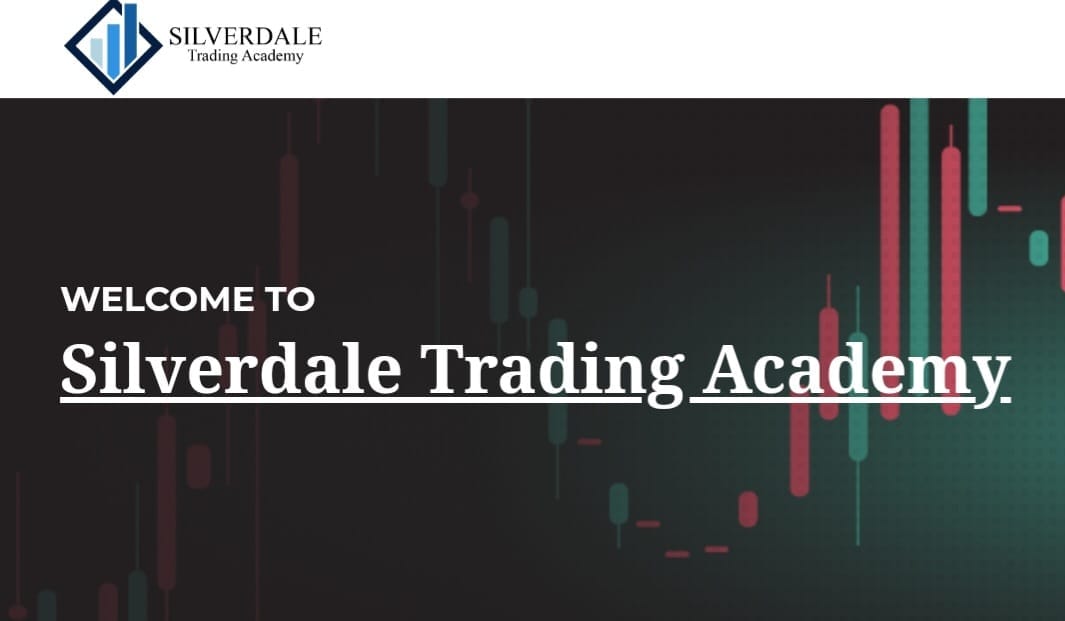 SILVERDALE TRADING ACADEMY 