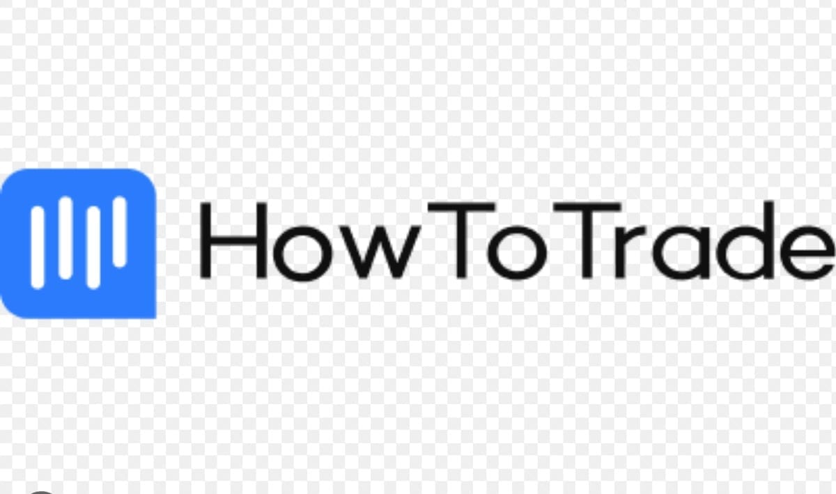 HOWTOTRADE