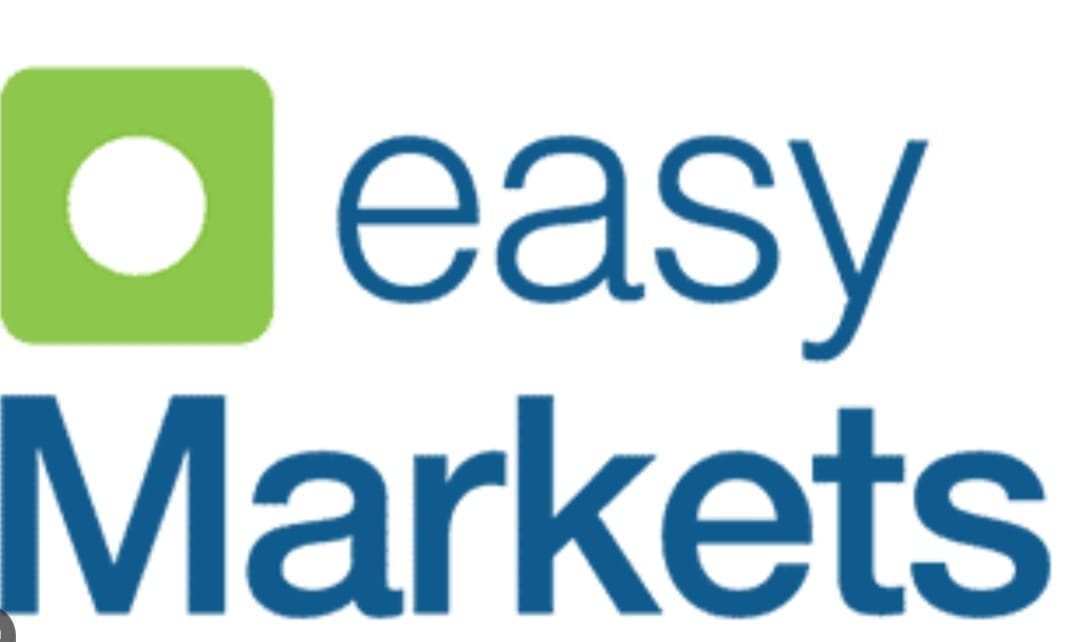 EASYMARKETS