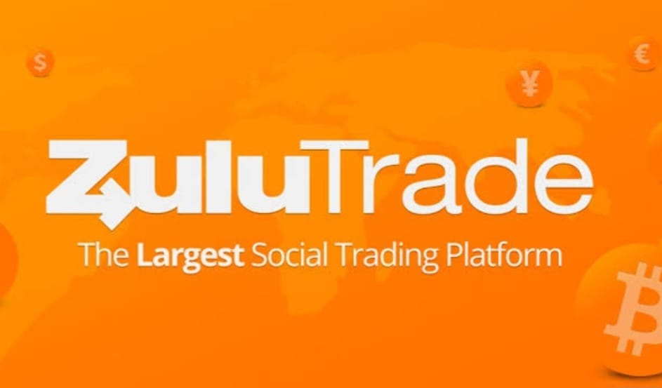 ZULUTRADE