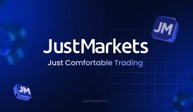 JUSTMARKETS