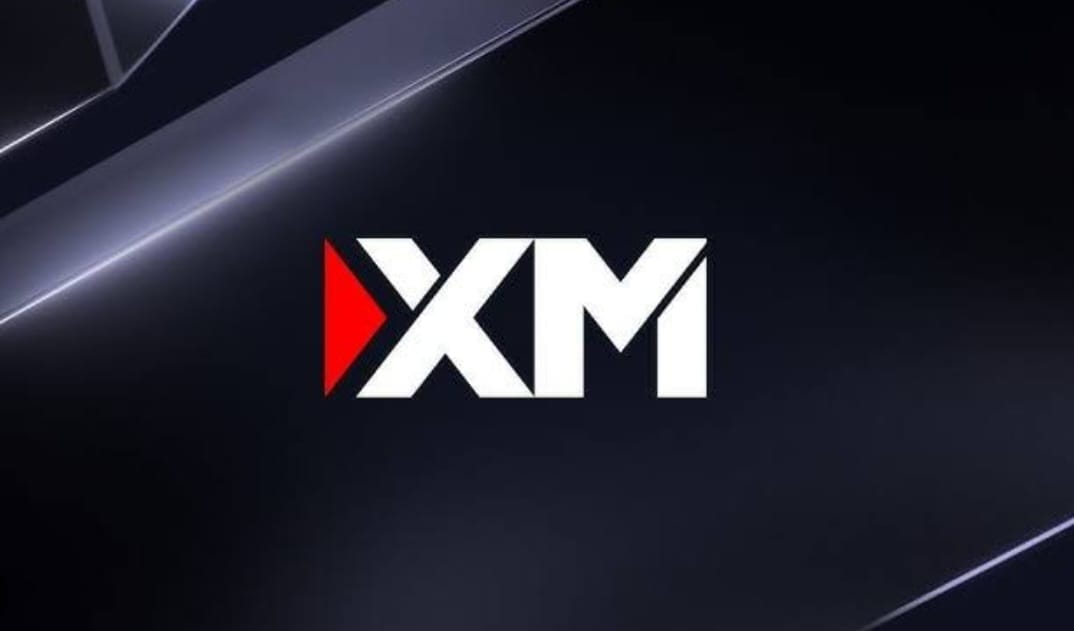 XMGLOBAL