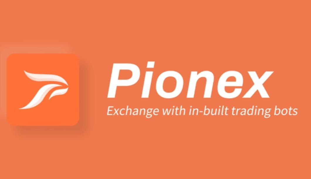 PIONEX