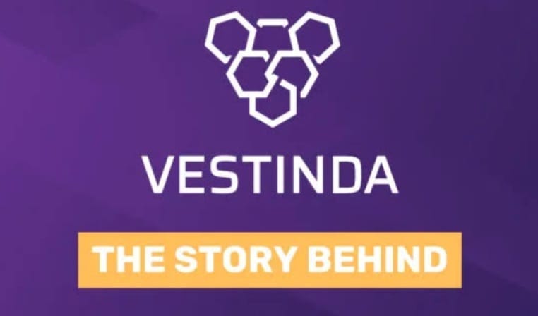 VESTINDA