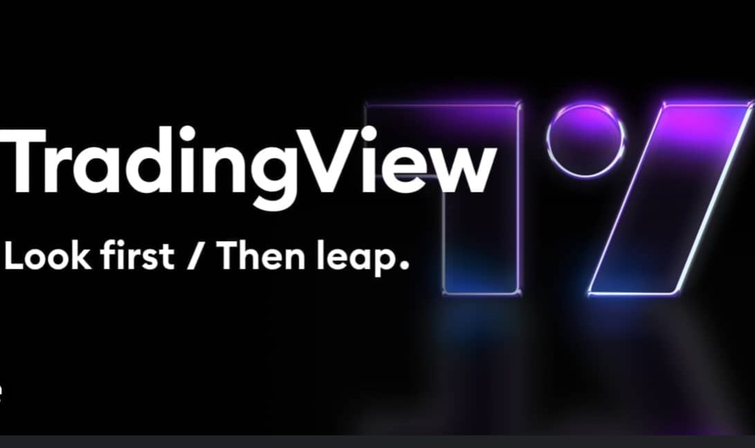 TRADINGVIEW