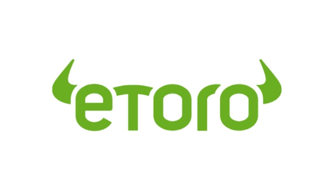  ETORO