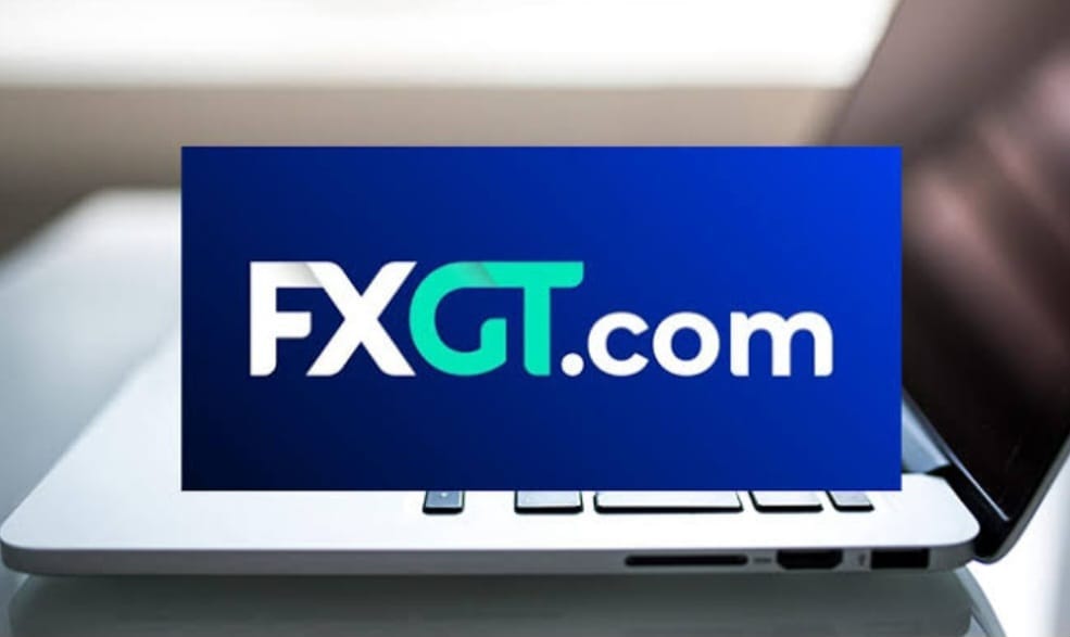 FXGT
