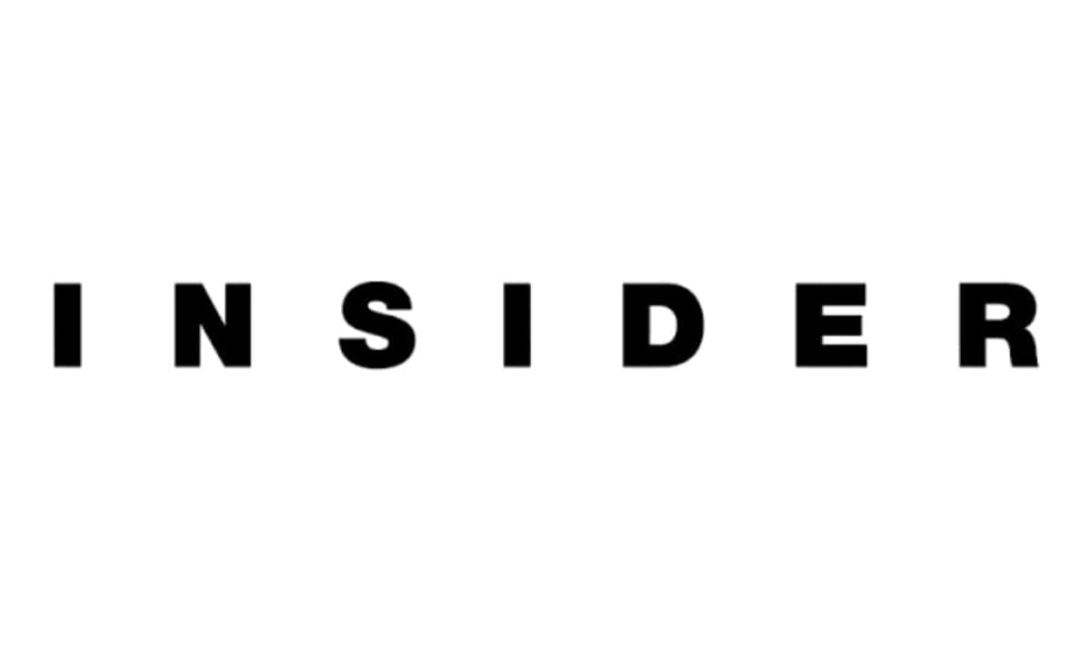  CAPEX INSIDER