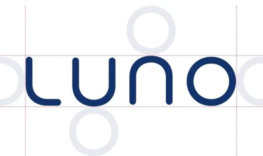 LUNO