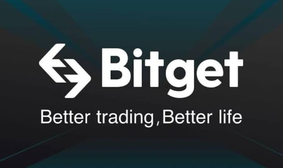 BITGET
