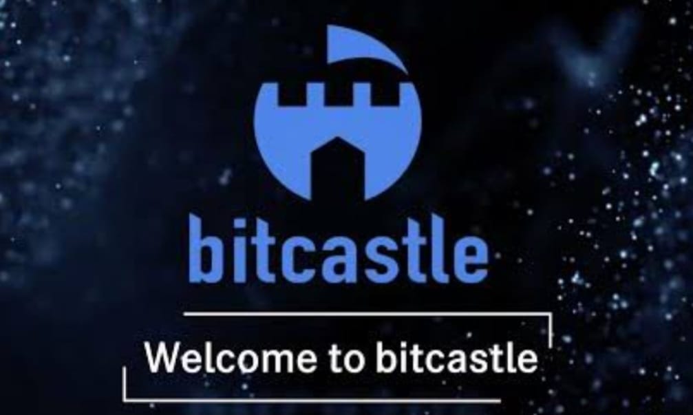 BITCASTLE